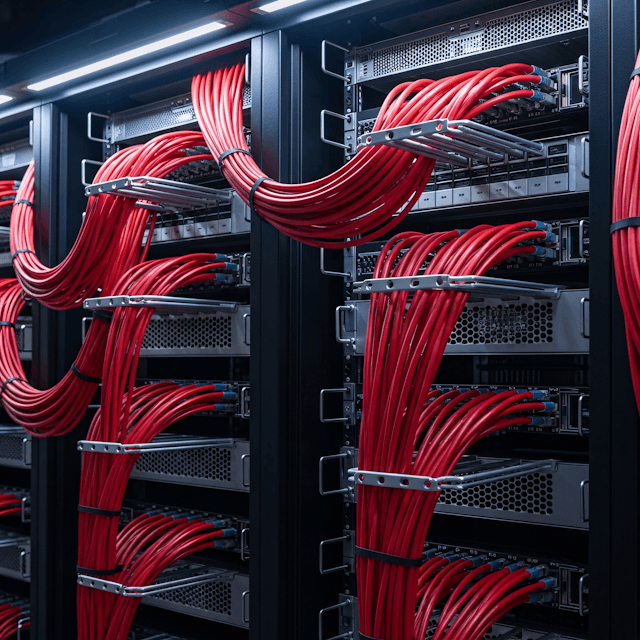 Just $1/month cloud storage