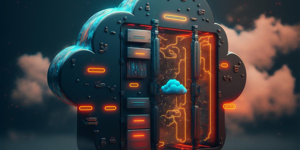 Just $1 to own forever